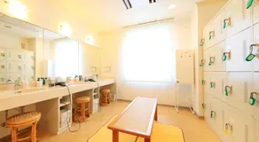 Hotel Premium Green Sovereign - Image 3