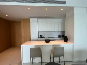 Del Mar Beachfront Boutique Residence - Image 5