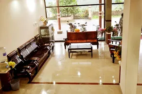 Jewel Rock Hotel - Image 4