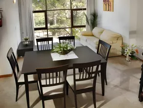 Apartamentos Andrea - Image 3