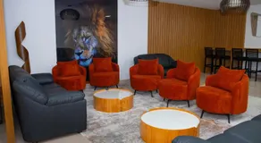 Stunt Residence Hotel - Image 4
