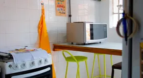 NeighborHUB hostel e coliving - Image 4