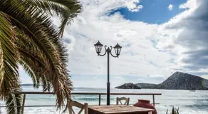 Hotel Assini Beach Tolo - Image 3