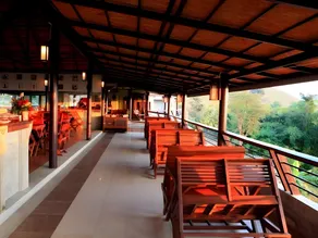 Rai Kaset Phu Praewa Hotel - Image 5