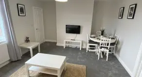 Merveilleux appartement adapté aux familles | Avec animaux acceptés - Image 5