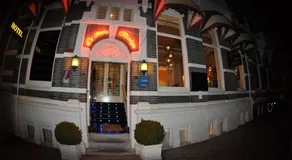 Budget Hotel Le Beau Rivage - Image 3