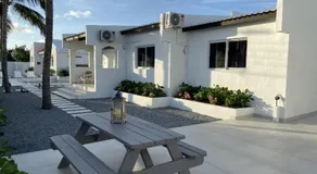 Movida Inn Aruba - Image 5