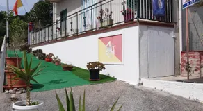 B&B Gàttina - Image 5