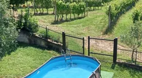 Casa Vacanza ElyD House - Image 4