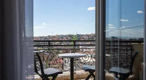 Downtown Apartments - Image 5