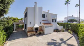 Villa Mare a fabulous hideaway - Image 5