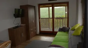 Apartmaji Kobal - Image 2