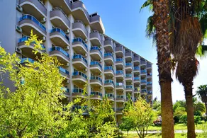 Annabella Park Hotel - All Inclusive - Image 2