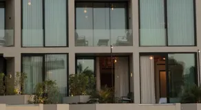 Inanna Resort - Image 2