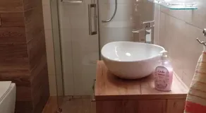 Pokoje blisko jeziora Niegocin - Image 2