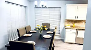 Feel at home even if you are far away - Image 3