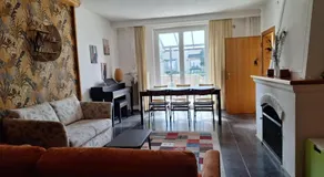 Comfortable House with Two Floors - Image 2