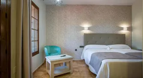 Hostal Don Joaquín Alora - Image 2