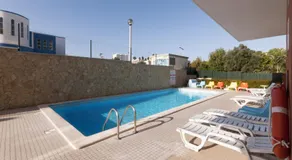 Studio 17 by Atlantichotels - AL - Image 3