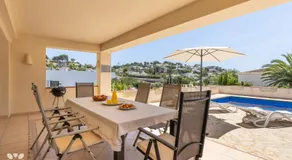 Villa Baladrar by Abahana Villas - Image 3