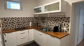 Favoriten Apartments - Image 4