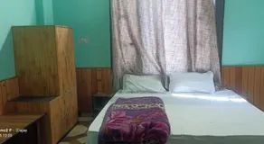 Ambika guest house - Image 2