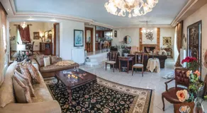 Villa Virginia - Image 2