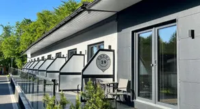 Apartamenty Sopot19 - Image 4