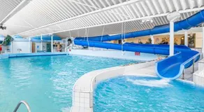 RBR 244 - Beach Resort Kamperland - Image 3