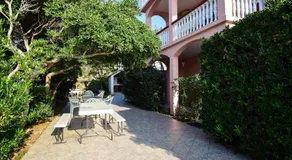 Apartments Silvana 597 - Image 3