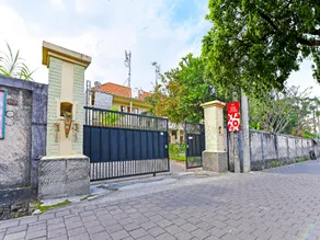 OYO 91078 Mulia Agung Residence - Image 5