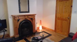 Townhouse 4 Barrow Lane - Image 2