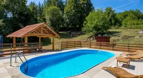 Vacation home Elizabeta - Image 5