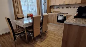 Cabana Inima Munților - Image 3