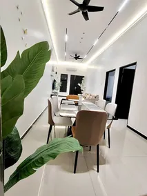 Taiping New 3R2B A.Mall 2Min MultiParking Lot - Image 4