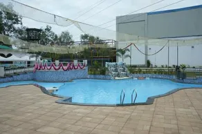 AV The Fun Destination - Image 2