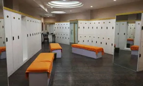 Jindi Business Hotel - Image 4