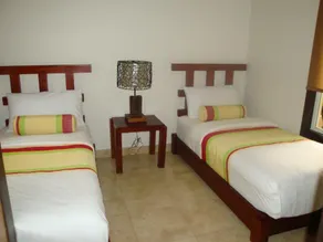Bearland Paradise Resort - Image 2