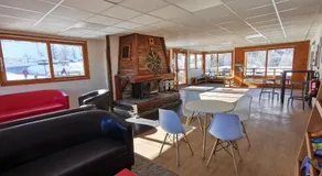 Le hameau des écrins - Image 5