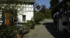 Hotel Freimühle - Image 5