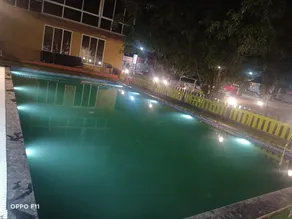 Peacefull property for familyfriend and corporate - Image 3