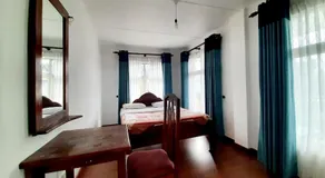 Sapu's Mountain breeze Nuwara Eliya - Image 2