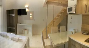 Sirakgast Ionian Sea Appartments - Image 5