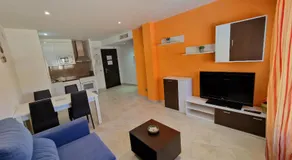 Apartamentos Cala Azul La Móra - Image 2