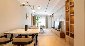 Dimitris Residence - Image 2
