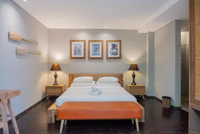 Two BR Villa with Private Pool #V199 - Image 3