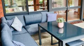 Riverlin Estate - Image 4