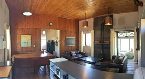 The Old School House - Image 3