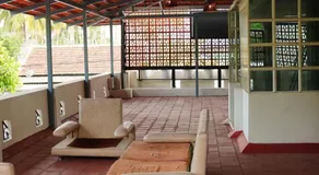 Hotel Vintage Palace - Image 4