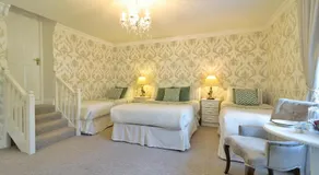 Meadowside B&B - Image 2